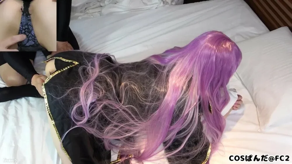 FC2-PPV-2395723 fc2-ppv 2395723 [Toys] Voice Kawa F Cup!  - Last boss junior!  - Summoned here!  - [Personal shooting]