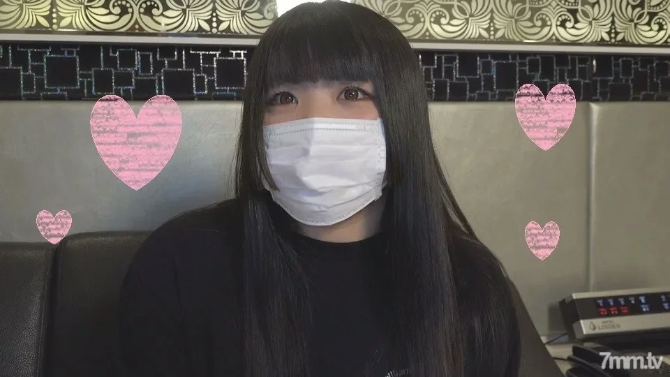 FC2-PPV-997063 fc2-ppv 997063 ★ Pocha big tits ☆ Yariman daughter with 4000 experienced people appeared!  - ☆ The finest pussy is the No. 1 in history. Feel free to release vaginal cum shot in the vagina of a nympho girl who wants to spear every day ...