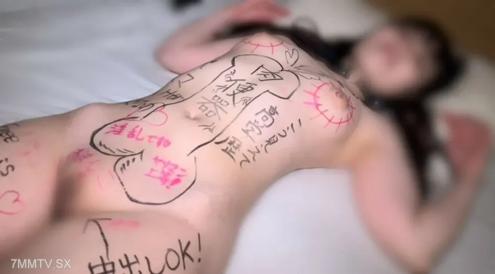 FC2-PPV-4558028 The first day of life after a long time ◯ The first day of life... meat ● further height ● cancellation 歷HISTORY 歷HISTORY OF HISTORY TIME NOTICE. Traditional telephone disconnection caused...