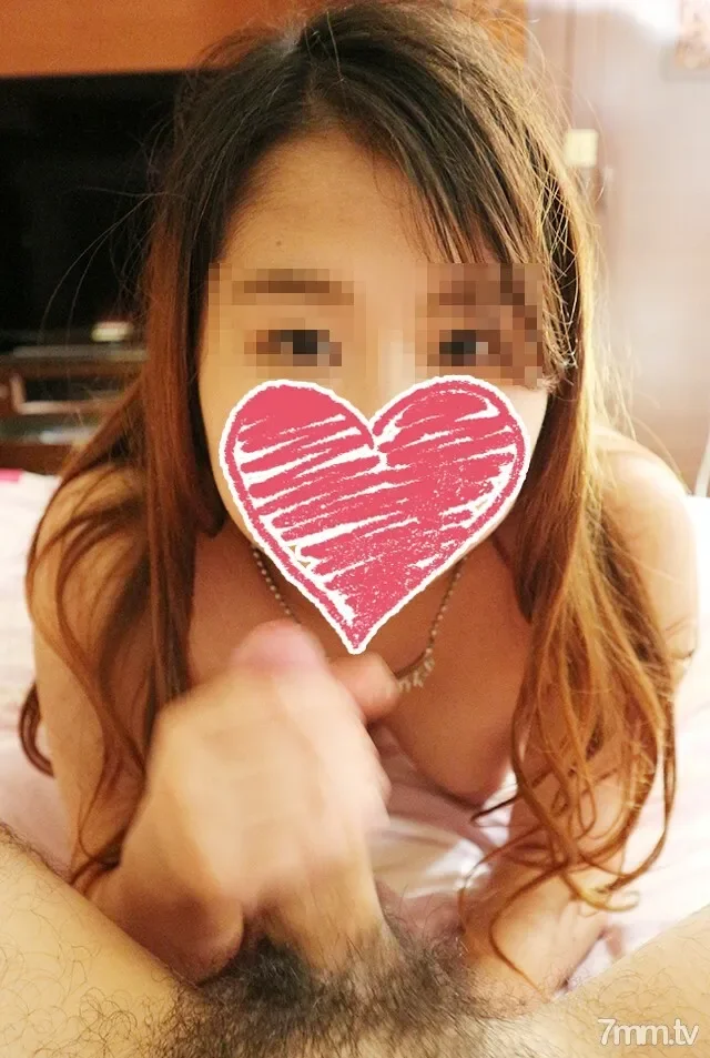 FC2-PPV-1233078 fc2-ppv 1233078 * Succubus 1 in 10,000 super rare young lady completely defeated Yarichin Chinpo ♥ 3 consecutive ejaculation cum shot ♥ Semen overflowing seeding pussy reinserted × Demon piston ♥ Plenty of fertilization in the womb Co...