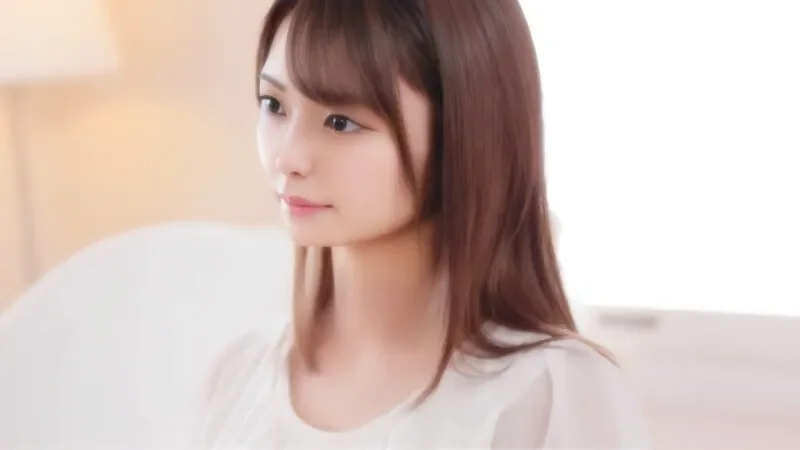 FC2-PPV-4822731 980 points until 12/31!!  Tokyo private university beauty pageant winner, 19-year-old, debuts on FC2 in creampie and 3P 2-piece set