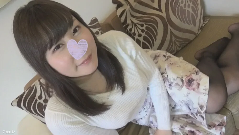 FC2-PPV-998870 Personal shooting  Hazuki 20 years old A large amount of vaginal cum shot to a beautiful therapist with neat and clean bitch big tits