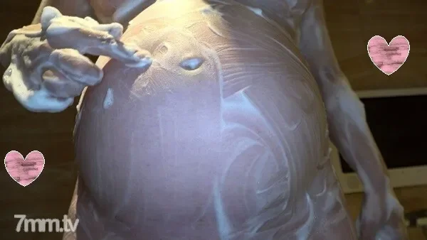 FC2-PPV-1001636 Individual shooting  Nothing  That pregnant woman's advent for the first time in a month w Man juice dripping cum shot SEX is a must-see! 9 months pregnant, Mizuki, 26 years old ★ Review benefits available ★