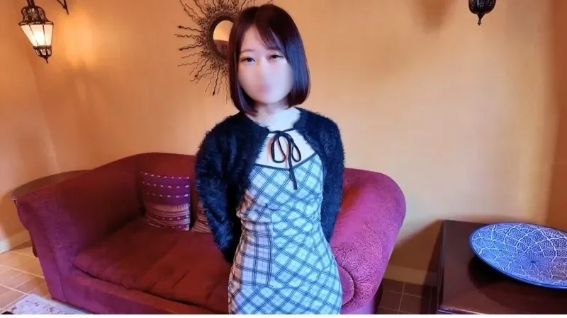 FC2-PPV-4808710 The collapse of purity The innocent nurse  A slender figure, small breasts, and less than a lover fall into depravity.