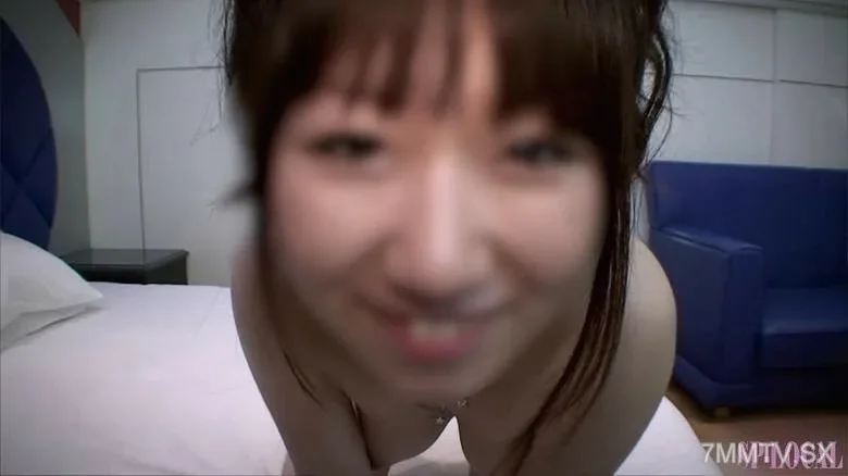 FC2-PPV-4505041 24-year-old mistress little sister, as this erotic, has a cute voice, has a lot of fruit juice, but I'm looking for "More ♥" cute