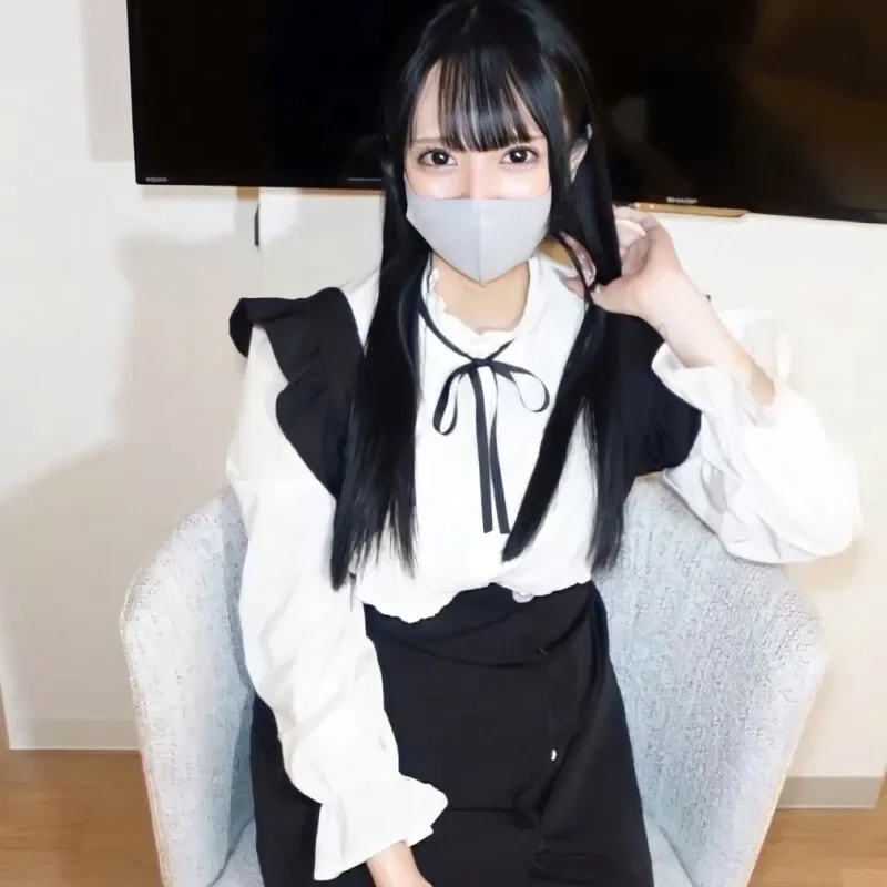 FC2-PPV-3165325 "Nothing" "Complete Appearance" F Cup-chan and a Super Animal Talk!  - PCM0X is a dating system I've seen recently, but I don't think I've met him!  - It was fun before, so I came to see you