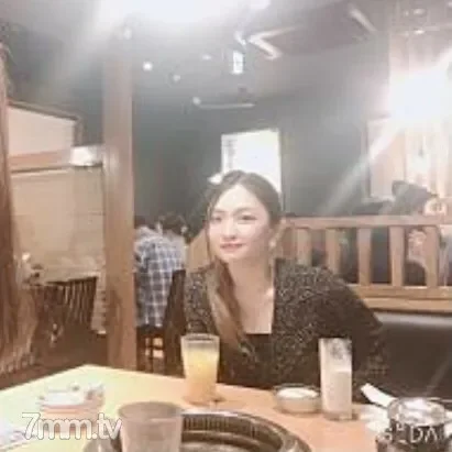 FC2-PPV-1655491 Gachi 11  First time as a flight attendant  CA  and thank you for Corona. Fair-skinned, personal, filmed, smartphone, hidden camera, amateur, leaked ☆ There is a ZIP file of this video on the buyer page