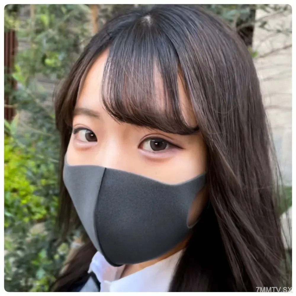 FC2-PPV-3162400 [None] ~ NEXT EPISODE ~ A work prepared to be deleted An 18-year-old F-cup former idol who has decided to make a comeback in the entertainment world is an absolute beautiful girl!  - !  - A large amount of vaginal cum shot to the curr...