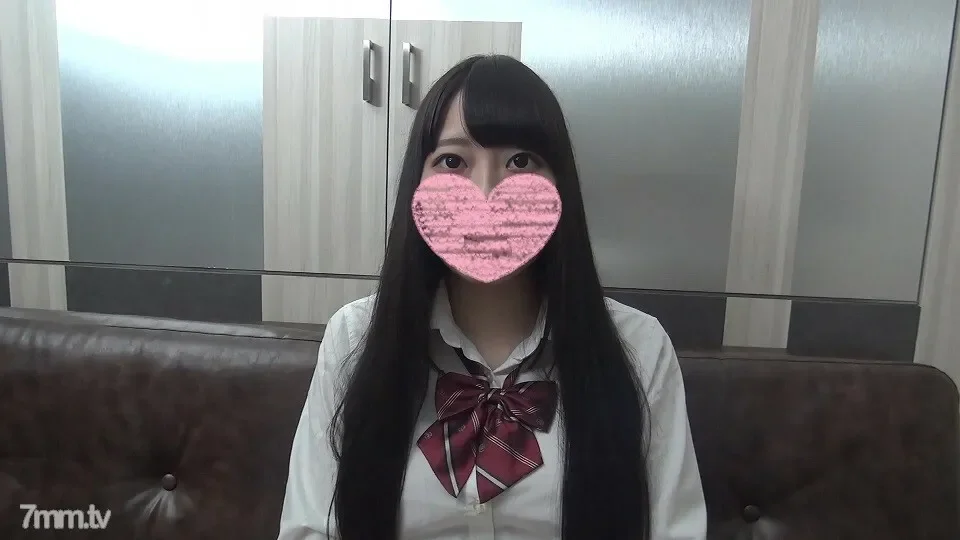 FC2-PPV-1528299 First shot ♥ Complete appearance!  - A large amount of vaginal cum shot is screwed into a tiny pussy with fair beautiful breasts ☆ [Personal shooting]