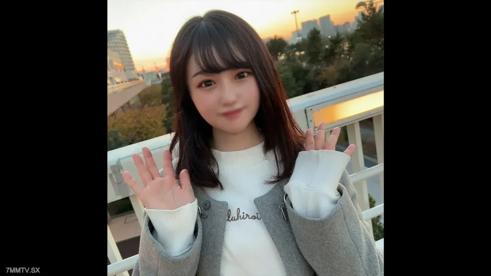 FC2-PPV-3166239 First shooting / appearance!  - !  - Limited until tomorrow!  - !  - [Uncensored] An innocent and minimal cute female college student with a small animal face and a sandy beach where the sunset comes in... The young body that has been...