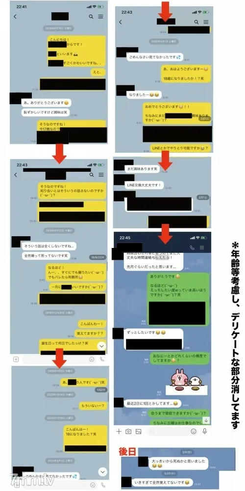 FC2-PPV-1324622 Complete amateur real video  22  Real J ○ 18 years old 1 month dropout girl! Insert another stick into the number of experienced people "only boyfriend"!