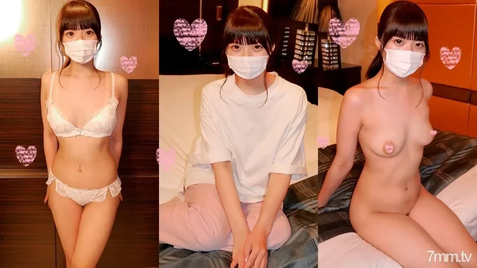 FC2-PPV-2217337 fc2-ppv 2217337 * Weekend limited 4980⇒2980 ★ First shot ☆ Valuable!  - Shy ♥ Natural sullen erotic beautiful girl ♥ Koume-chan 18 years old ☆ Undeveloped pussy with one male experience ♥ Agony wet wet ♥ First vaginal cum shot large a...