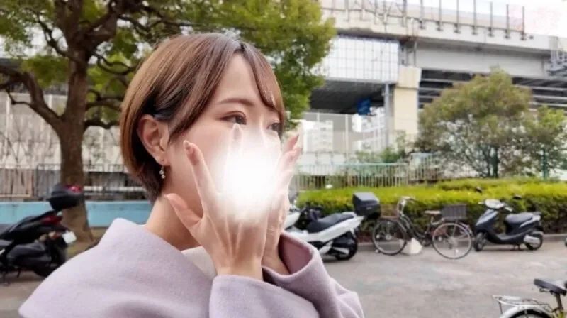 FC2-PPV-4809782 Special price until 12/29  The best mistress. A super beautiful office lady who loves to cuddle and cuddle, and has sex with you.