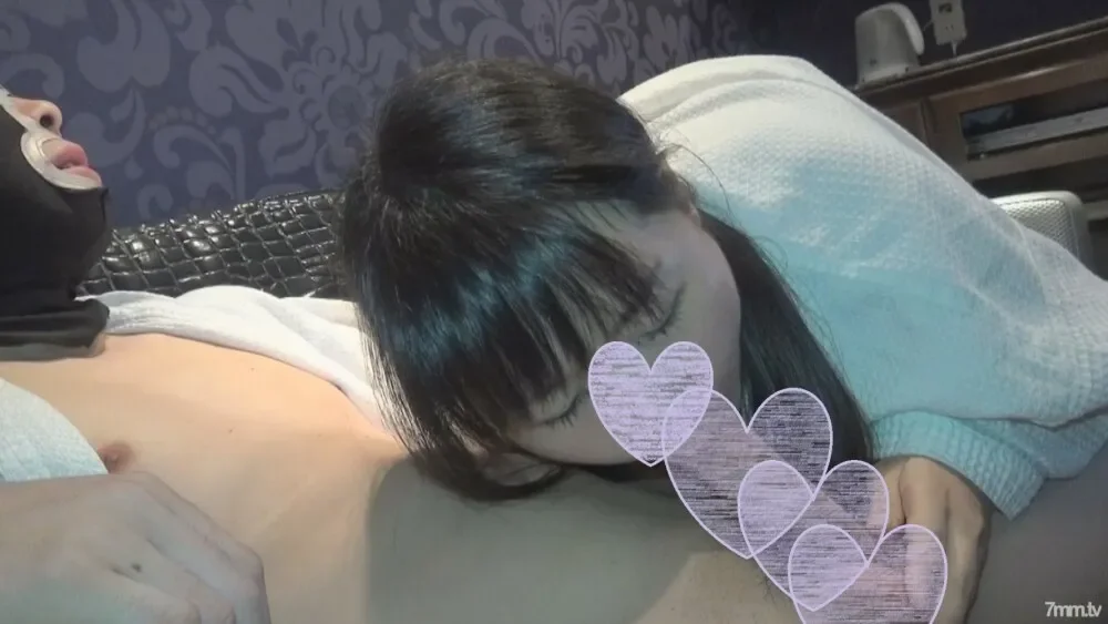 FC2-PPV-1612251 fc2-ppv 1612251 [Personal shooting] Mayu 24 years old Short SEX remastered version [Limited time offer]