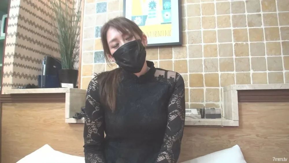 FC2-PPV-2662629 First shot  Continuous vaginal cum shot to an active professional golfer macho married woman ☆ "I became a professional before I was 30 years old, and then I made a play" ☆ "I like only the woman on top posture and I am goo