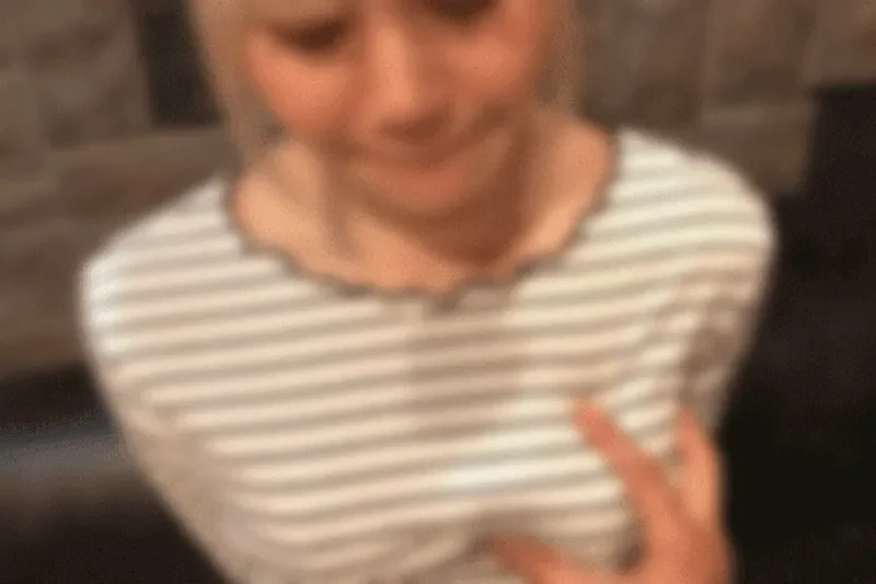 FC2-PPV-4687036 *80% OFF until the 22nd* Amateur individual shooting  Uncensored  Completely amateur, dirty secret account girl ◯ Sensitive raw mating Actually innocent and masochistic strong blonde girl ◯