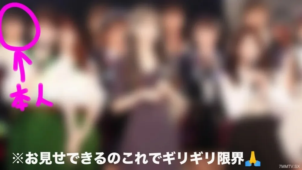 FC2-PPV-3627036 It will be completely deleted on 8/20 due to the fact that it is revealed [RO Ri / Former idol] A 19-year-old super naive who belonged to a national idol group!  - * Possibility of immediate deletion due to the maximum rate of reveali...