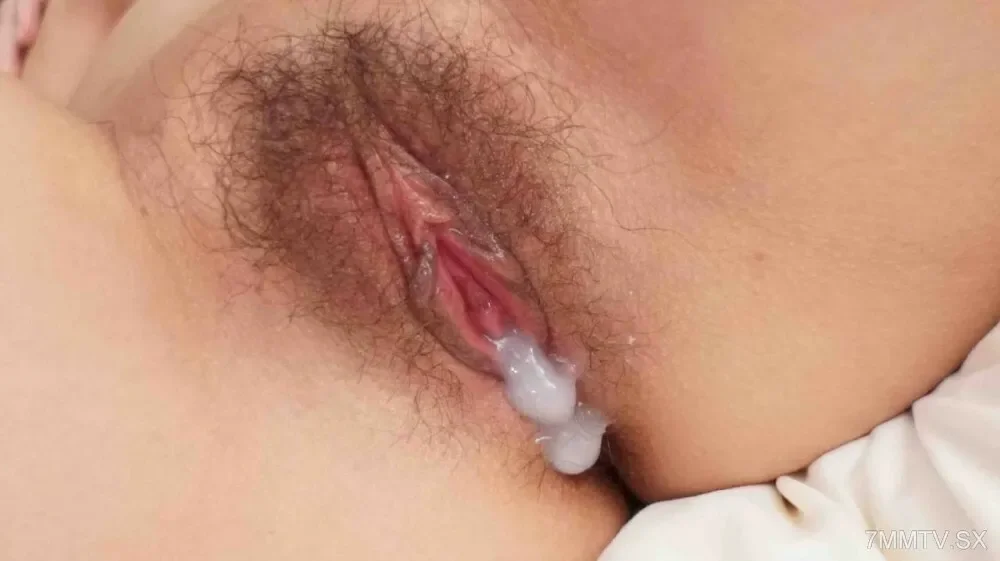 FC2-PPV-4555428 58★High-quality gold ant★Personal shooting  unrequited examination  anus-like female fart cave! I'm happy to have an anus, a different type of married woman's anus