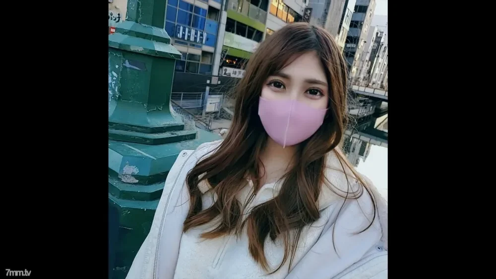 FC2-PPV-2491828 First shot! !! Limited number! Uncensored  Exposing Ecup's big tits and begging for caress ... Creampie twice to a beautiful woman with a gorgeous beauty drowning in lust! !!  Feature film