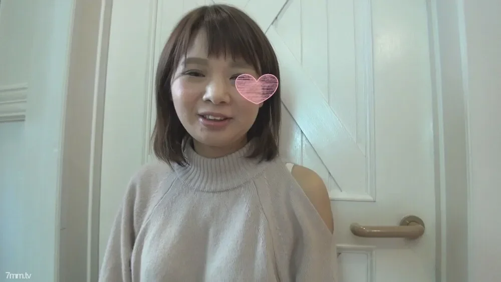 FC2-PPV-1241011 ☆ First shot ☆ Complete face appearance ☆ Beautiful legs, huge clitoris, vaginal cum shot to a sensitive girl with a generalized erogenous zone ☆ Male experience, 2 consecutive vaginal cum shots to a 3-digit beauty [with high-quality ...