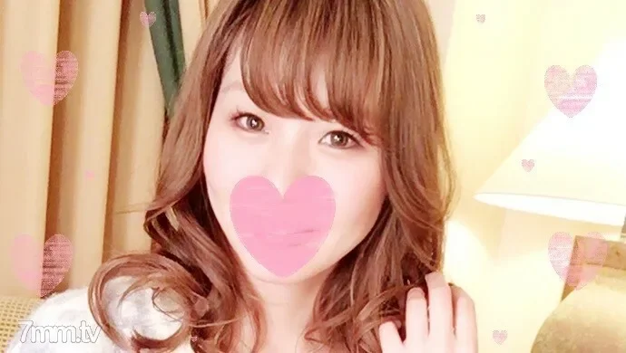 FC2-PPV-895616 Goddess Second Coming ♥ Female Anna Candidate S-class Shaved Beauty ♥ Active JD is a love juice blowout with the taste of a dick ♥ Forbidden raw SEX ban is estrus Omanko skewered demon piston ♥ No moza  With bonus photo collection