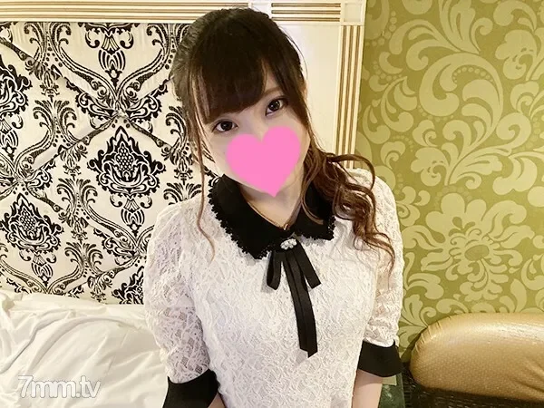 FC2-PPV-1517731 *First appearance 1st place *Limited [Individual / Uncensored] 20-year-old neat and clean younger sister-type shaved student, a hidden bitch famous pussy that won't let go with a dick in its mouth, and a large amount of raw fuck seedi...