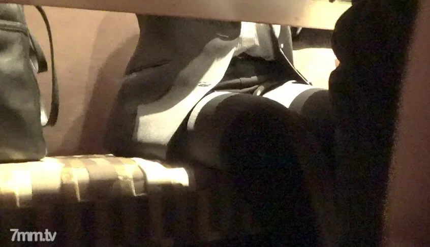 FC2-PPV-2897300 [Unauthorized stealing/shooting at the site of daddy activity] [Immediate deletion of complaints] A girl who is a daddy girl who has been crying after being dismissed from her job.  - GET a generous amount of raw vaginal cum shot with...