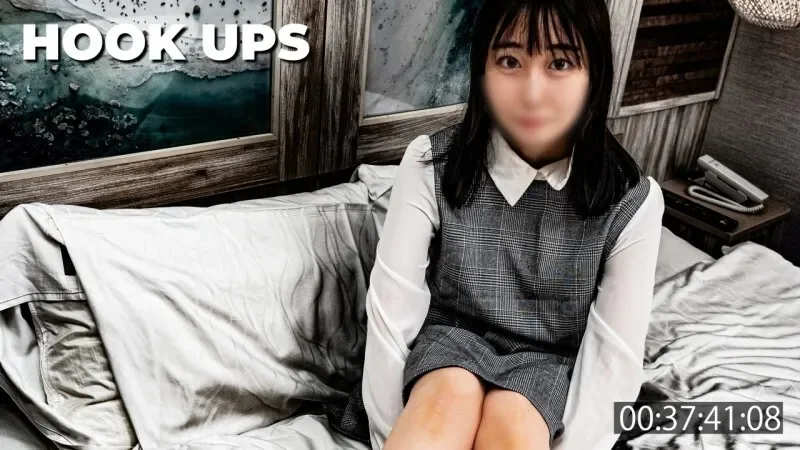 FC2-PPV-4577990 980 points until 12/31 Rare  A woman who is not erotic just because she is serious. *Fully visible and uncensored.