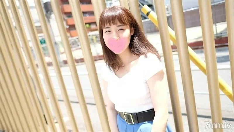 FC2-PPV-610105 Kana 19 years old ♪ Simple beautiful breasts JD2 ♪ 2 hours 44 minutes  "Amateur Gonzo" "Personal shooting" "153" "Chupa King"