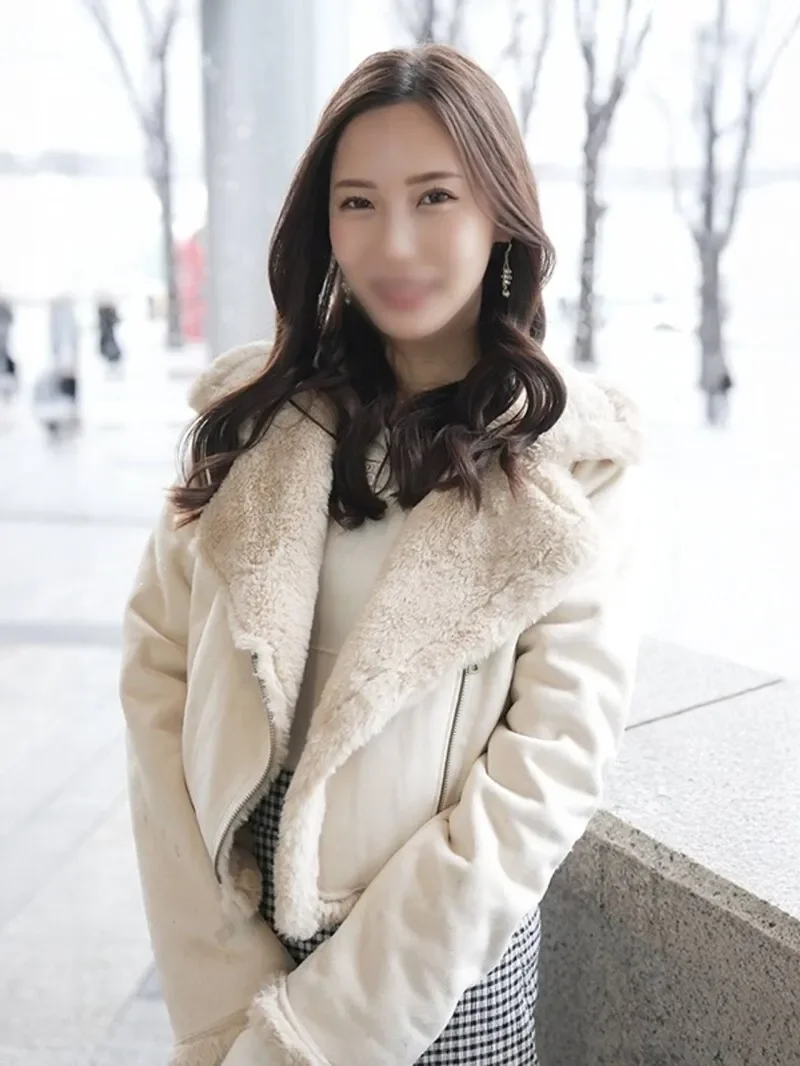 FC2-PPV-4808113 Godly Episode  A super masochistic, tall, beautiful wife is penetrated by a man with an extraordinary sexual appetite other than her husband in a highly accurate match app with a sexual preference match rate of over 90%, and ends up b...