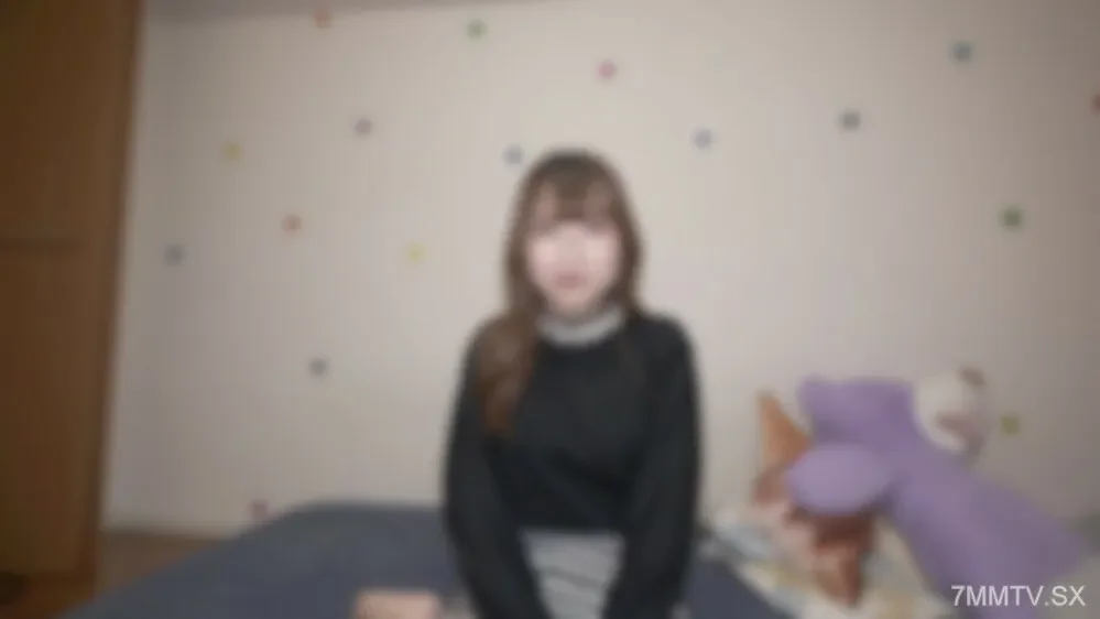 FC2-PPV-4450203 AI-Chan from Kansai once lived in Tokyo and now joins the fun! A delicious blast of forbidden semen! * MOMO reviews are 4K high quality version