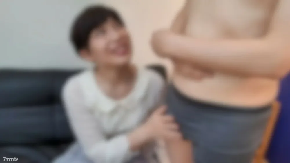 FC2-PPV-1758624 First shot / sold out  Former local idol self-acting fund for cum 2 barrage BJJ indies  10