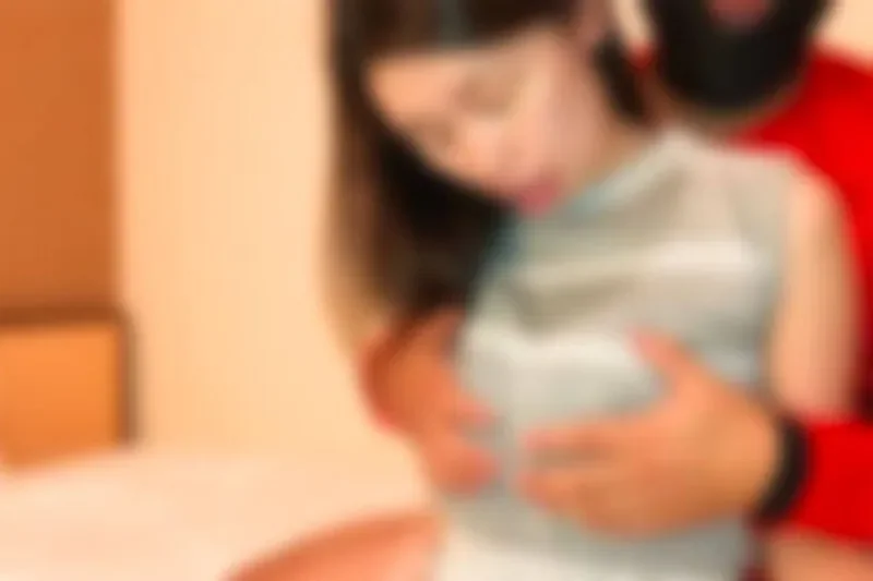 FC2-PPV-4639855 *70% OFF until the 17th* No mosaic  Amateur individual shooting  Creampie  Wet the beautiful married woman's premature ejaculation pussy and make her cum over and over again!!