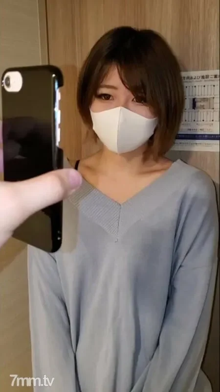 FC2-PPV-2032029 Until 23 1480 No  Slender and beautiful busty 18-year-old female is deceived and forcibly committed. Ignore the voice saying please forgive me and vaginal cum shot.