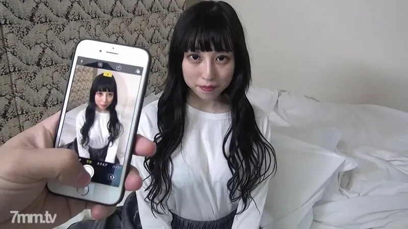 FC2-PPV-2735315 1 week limited 1980 → 2980  Uncensored / face exposure / volume attention  A fair-skinned slender and beautiful busty Menhera M woman sucks ○○ and plays with it as she wants and continuously vaginal cum shot.