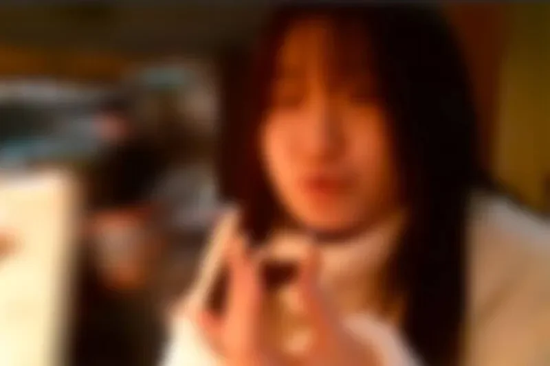 FC2-PPV-4657153 *85% OFF until the 30th* First time shooting  No mosaic  Face revealed  Overwhelming transparency  Sensitive M◯me! Fair-skinned and slender with outstanding sensitivity!!