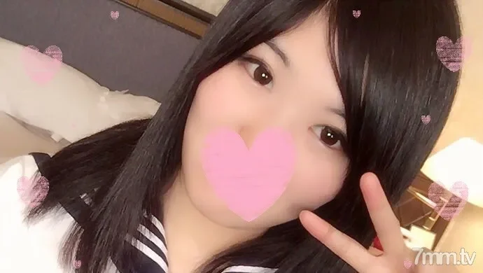 FC2-PPV-826458 -PPV 826458 Personal shooting ♥ Unauthorized vaginal cum shot to active S class JD ♥ Sensitive white skin body trembling with uterine skewer demon piston Cum acme ♥ Vaginal opening close contact cheating dick seeding SEX Pregnancy sure...