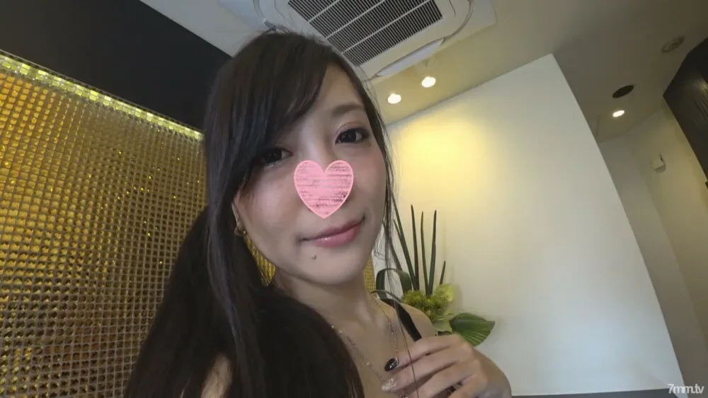 FC2-PPV-1068259 Personal shooting  Tomohame! I took a gonzo like a friend. 12th Maya