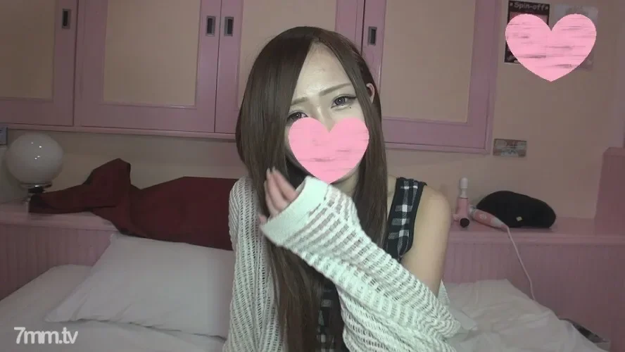 FC2-PPV-510673 First time in my life!  - Slender beautiful woman and 2 old men and 3P vaginal cum shot continuously *with ZIP [Personal shooting]