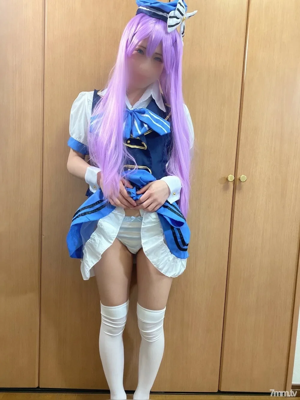 FC2-PPV-1609102 I'll make her pregnant!  A virgin is on the verge of exploding at the sight of the super cute angel Gochisa Chino!? There are too many scenes to list. *Full face reveal, creampie, 3 virgins + α 4K high quality bonus included