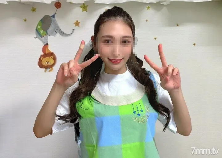 FC2-PPV-1764902 Super erotic  Nursery teacher 25 years old Boyfriend Ali  A beautiful woman who transforms into a perverted female pig who sticks out a man's ass hole at night from a gentle face in the daytime Outflow