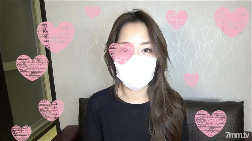 FC2-PPV-775877 First ☆ The life of the finest beauty busty amateur First tide wipe ♡ Finished as a tide wipe girl who rolls up ♪ The appearance is a review gift ☆ Personal shooting