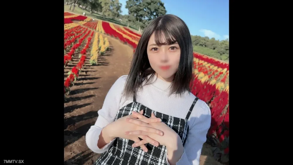 FC2-PPV-4322749 Shoujibisutatsu/Outside! Limited to 3 days! 3  Female ◯ Natural GCUP college student! 3. A clean and clean glow, a white violet, a mother's fart, a body with a maniacal and fragile skin, and a paizuri blue color and other women's