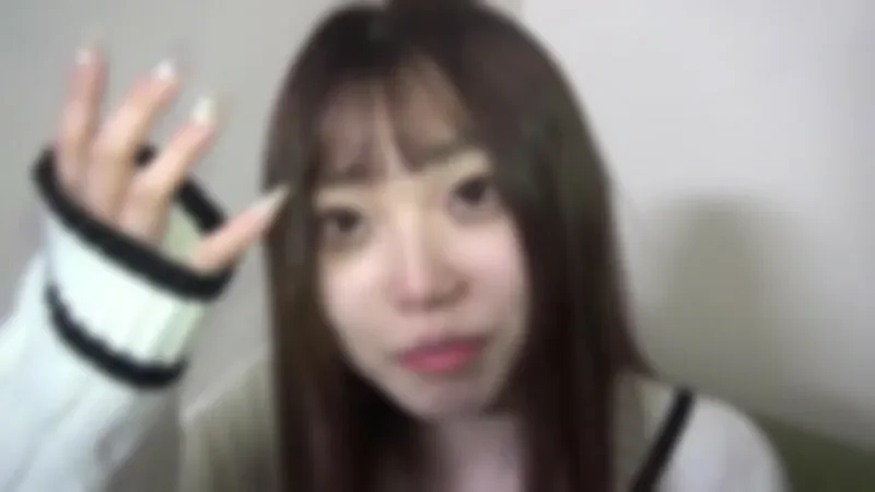 FC2-PPV-3108454 The supreme moment of admiring money as a bait has come again.  - Girls who want to stretch themselves become adults little by little.