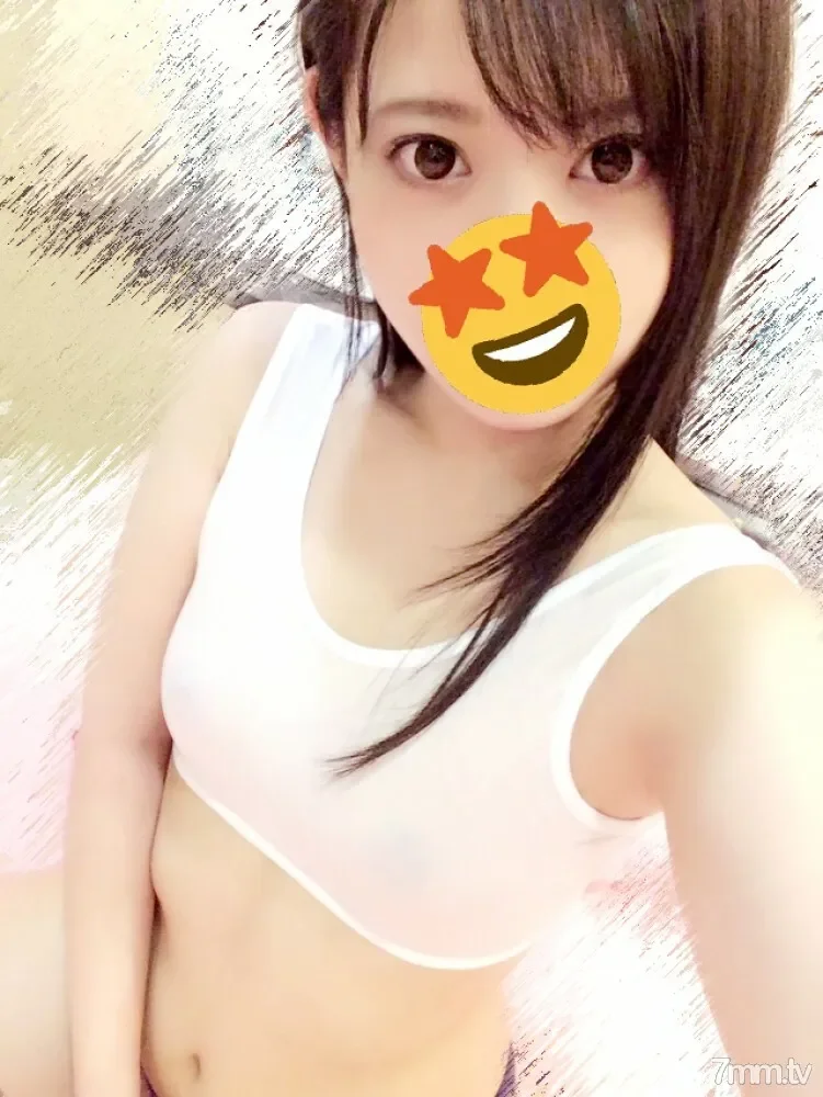 FC2-PPV-722191 Personal shooting  2 consecutive vaginal cum shot battle Toshiko 21 years old, JD ★ Breaking the unprecedented climax limit with a large amount of toys ★ SEX legal Gonzo that thoroughly commits a perverted female college student