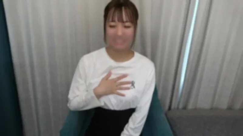 FC2-PPV-4576456 First time  A beautiful and intelligent college student is actually a young woman. Beautiful big breasts and a slender body trained through swimming. The long-awaited first experience with raw cock and creampie.