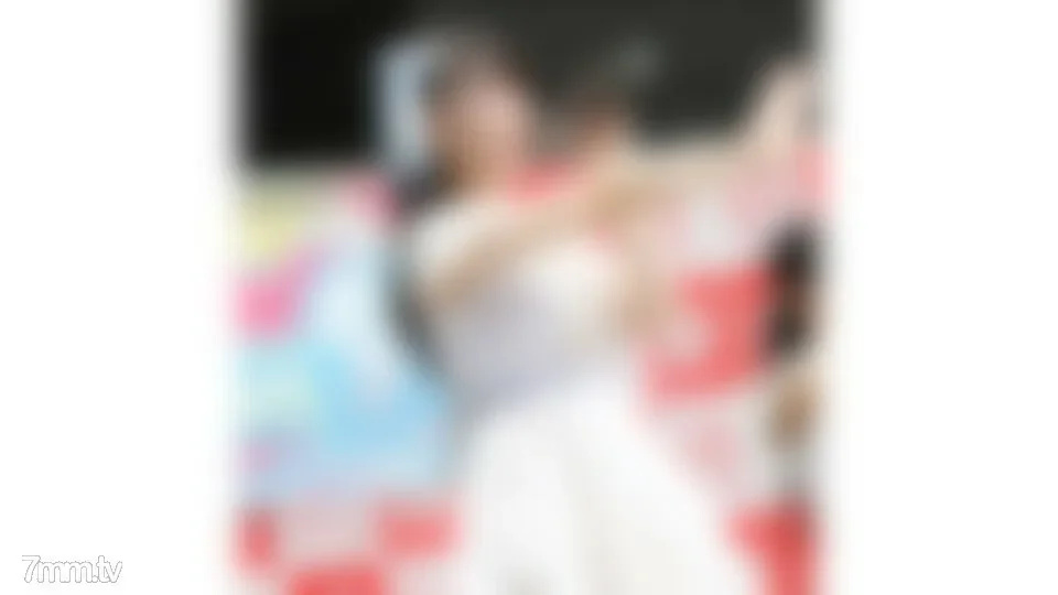 FC2-PPV-2749364 , "Complete appearance", F-cup constricted boyne with superb beauty and superb beautiful breasts! !! , Live at a venue with a scale of 1000 people Many super popular former idols "Personal shooting " Individual shooting original 219th...