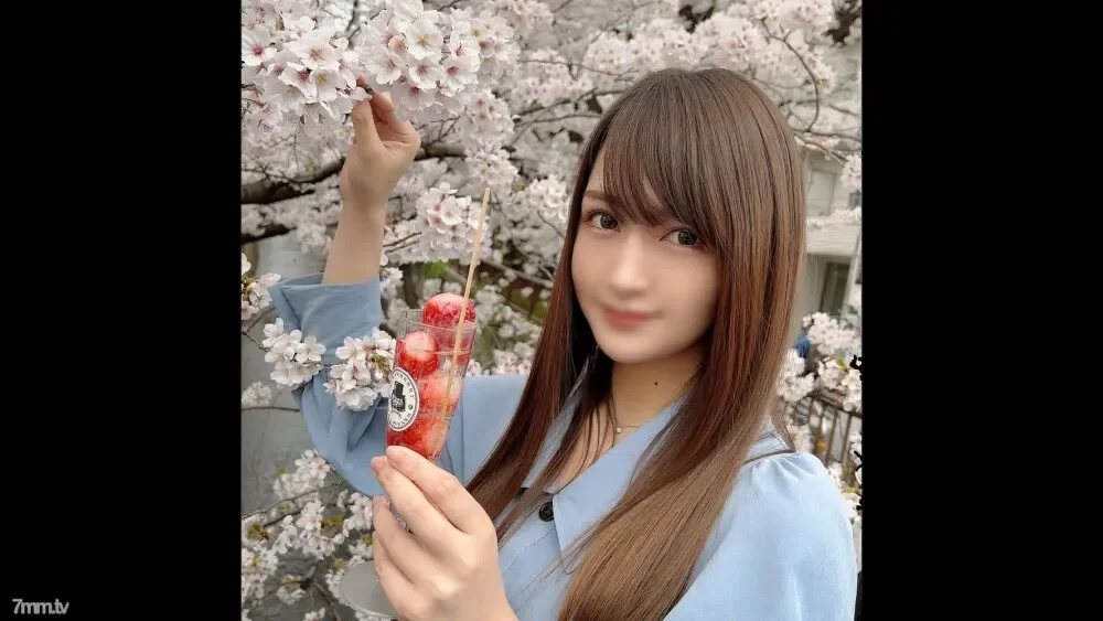 FC2-PPV-2783434 First shot, uncensored  Limited number! !! "Ah, feelings ..." A tall style like a model and a lovely smile seem to seduce me ... Creampie twice for a half-beautiful woman who is taken into a closed room and shows her beautiful l