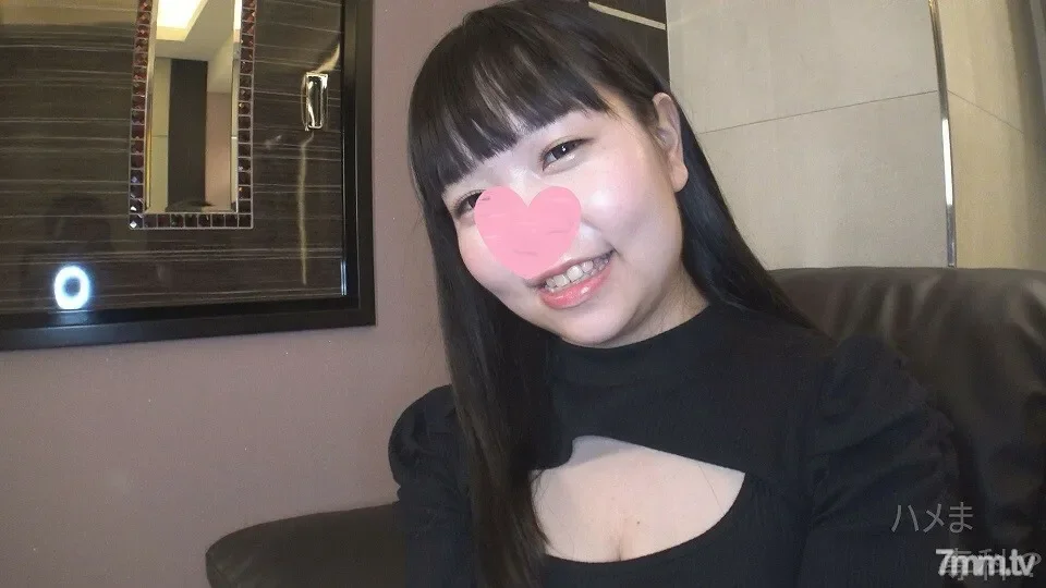 FC2-PPV-2924167 G-Cup Older Sister's Gonzo Edition ♪ With good sensitivity, natural lotion overflows from there (laughs) * High-quality version & review benefits included [Personal shooting / original]