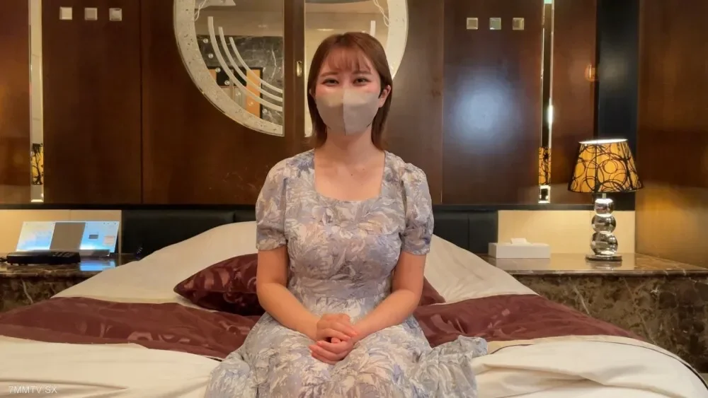 FC2-PPV-4003477 Sexual Genius  24 years old with a great skin. When I ejaculate while my body is parallel to my piercing, I ejaculate with a loud voice, and a loud voice ejaculates as I walk between the rooms → a large amount of creampie.